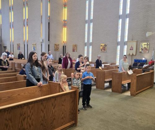 20260627_115841
