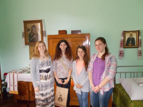 a-group-from-Kukhovyna